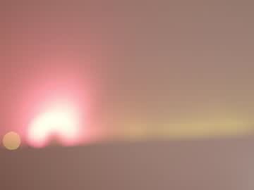 Nude girl reei__ image #5053661