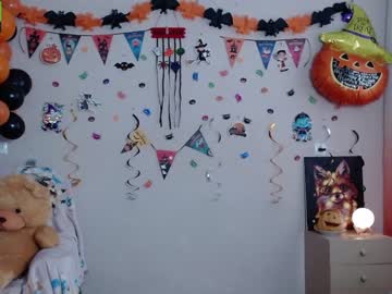 Nude girl sweet_sin_sati image #3005879