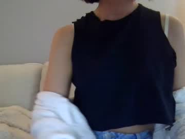 Nude girl mollyjonesxxxx image #6592473