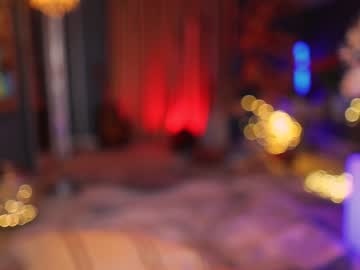 Nude girl _1s___ image #5697911