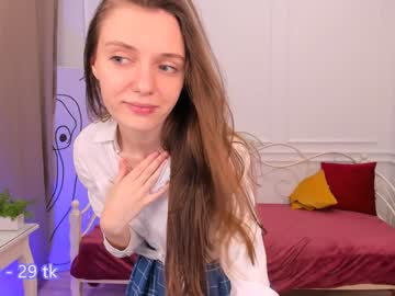 Nude girl bb_lourels image #2943705