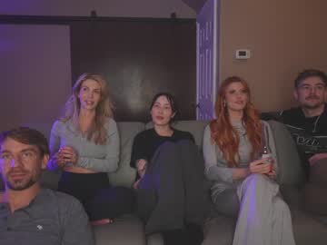 Nude couple jackandjill image #6098699