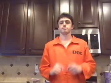 Nude man mst8neigh image #5550734