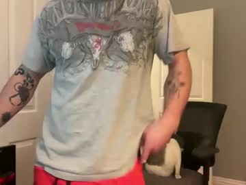 Nude man dom2gethard image #6610396