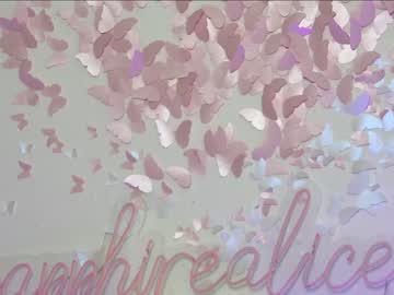 Nude girl sapphirealice image #833522