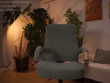 Nude girl lovely_tammy image #646481