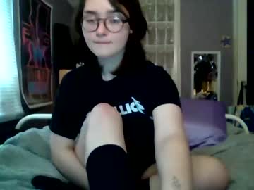 Nude girl soursou image #5980486