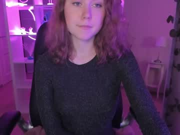 Nude girl vanessa_maes image #2094217