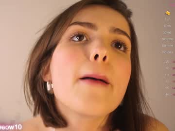 Nude girl emiliacourtney image #6318338