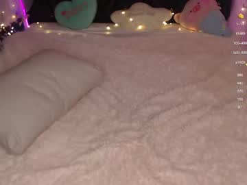 Nude girl masha_sexy image #5065251