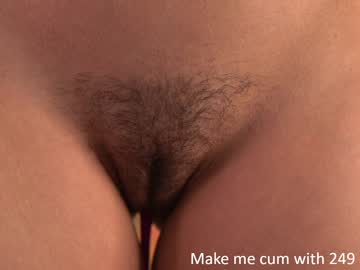 Nude girl dovia image #4969790