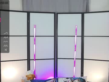 Nude girl nicky_spark image #4083069