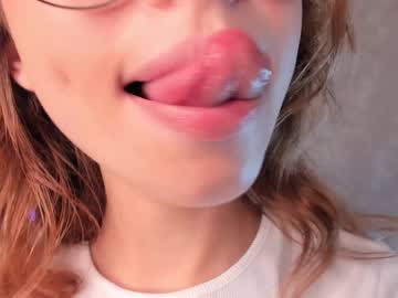 Nude girl olivia_madyson image #5246846