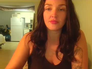 Nude girl sunset1414 image #4878648