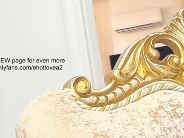 Nude girl ehotlovea image #3256452