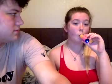 Nude couple taylorandkylie image #4199876