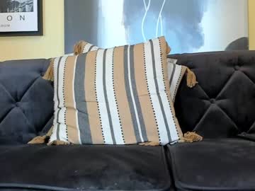 Nude girl hotfallingdevil image #4758483