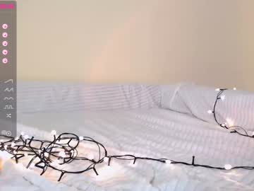 Nude girl love_freya image #4266846