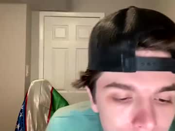 Nude man masterjizz1_0 image #5432670