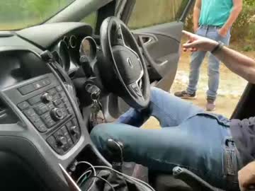 Nude man ninosolo_35 image #2277503