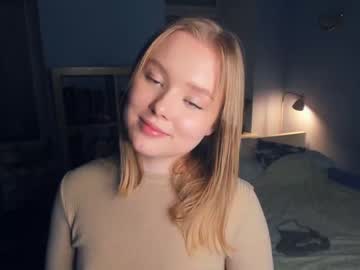 Nude girl sun_shiiine image #4119285