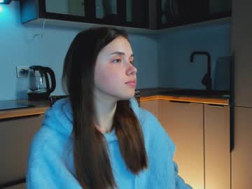 Nude girl catheryncorrell image #6308571