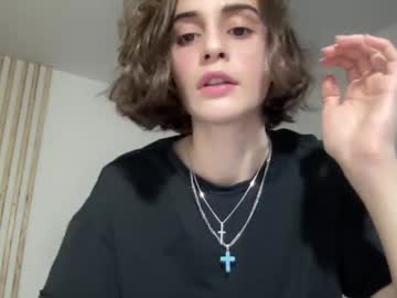 Nude girl crown_of_vice01 image #3411854