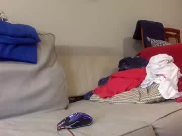 Nude man danio1117skinny image #5382411