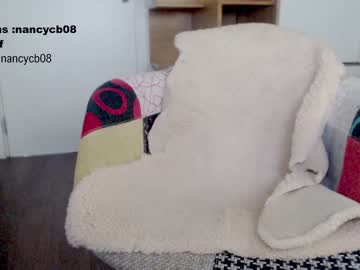 Nude girl monstarnancy08 image #4271659