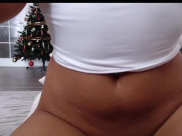 Nude girl secretgoddess0 image #616218