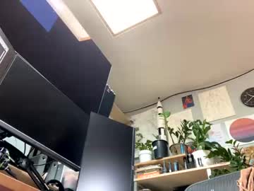 Nude girl chroniclove image #2617007