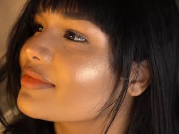 Nude girl itsyaraa image #6857633