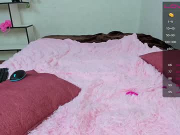 Nude girl lina_002 image #5029376