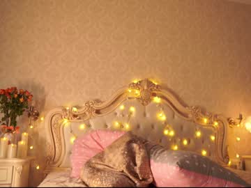 Nude girl annrainbow image #3215033