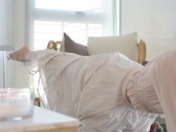 Nude girl lizmreow image #1187211