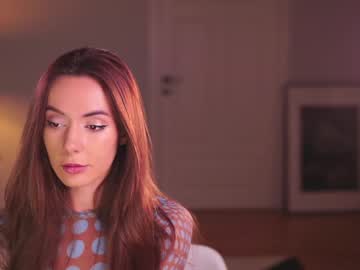 Nude girl _mariarty_ image #3999347