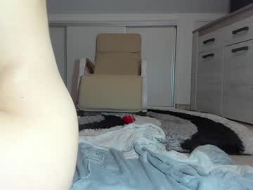 Nude girl dirtygirls99 image #1361478