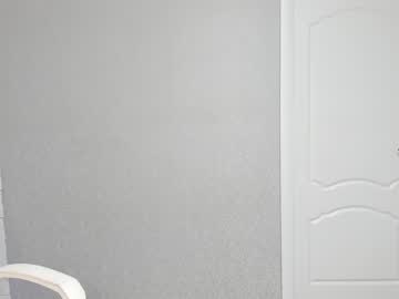 Nude girl kiriboo image #3180954