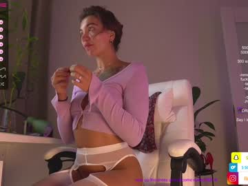 Nude girl kronniekray image #4786290