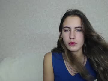 Nude girl nika_ex image #2480185