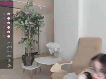 Nude girl oki_dokie image #4844712