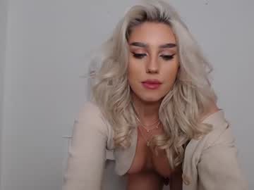 Nude girl i_am_sarahxxx image #2824206