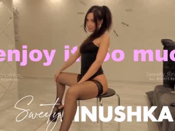 Nude girl sweety_rinushka_ image #985683