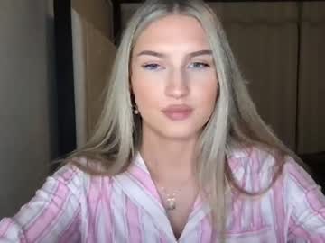 Nude girl thezabrina image #579070