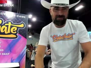 Nude man hardworkertn image #2916648