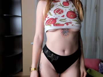 Nude girl sylviawatson image #3504736