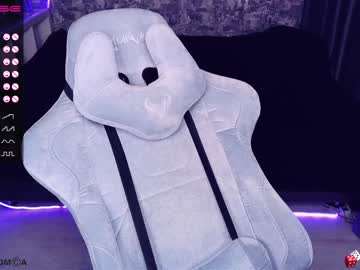 Nude girl _b_a_n_s_h_e_e_ image #835119