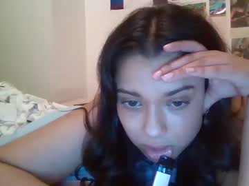 Nude girl babyj01_ image #5028702