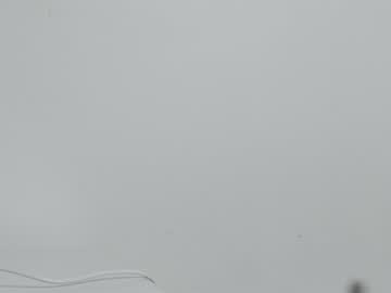 Nude girl bigtitsmary2 image #1526602