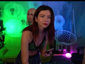 Nude couple kira0541 image #3318497